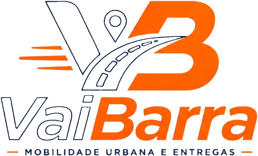 VaiBarra